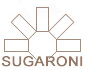 Fornace Sugaroni - Handmade bricks