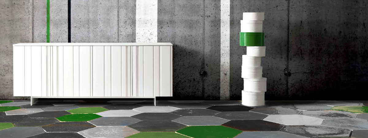 Pavimenti cotto fatto a mano smalti Pavimenti in cotto fatto a mano