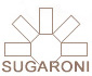 Fornace Sugaroni